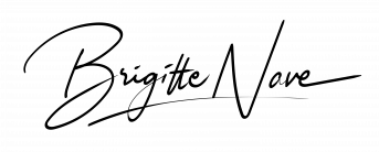 Brigitte-Nave_black_high-res.png