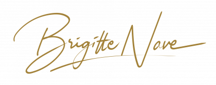 Brigitte-Nave_gold_high-res.png