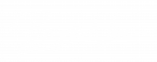 Brigitte-Nave_white_high-res.png