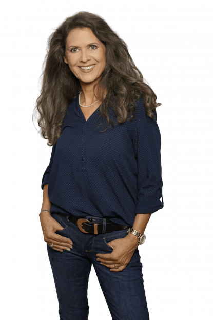 Brigitte_Orhidea_001_sml.png