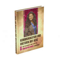 Buch_001_2.png