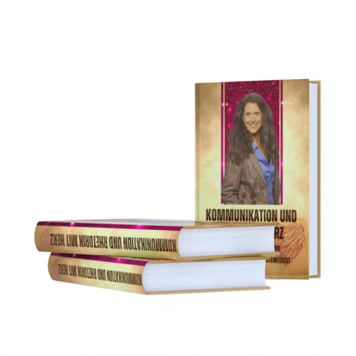 Buch_001_collage.png