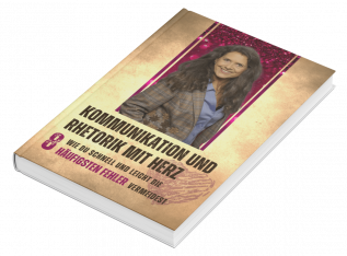Buch_Cover_02.png