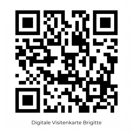 Digitale-Visitenkarte-Brigitte-Expertenportal.png