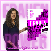 FrauenPower_1080.png