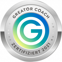 GC_seal-02.png