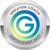 GC_seal-02.png