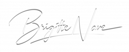 Keynote_BN_mit_Herz.png