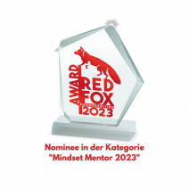 Nominee-2023.png