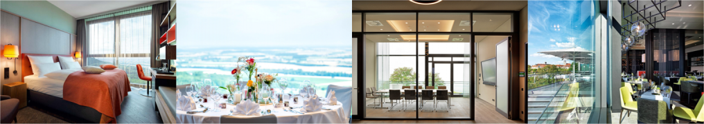 Panoramahotel_Waldenburg_02.png