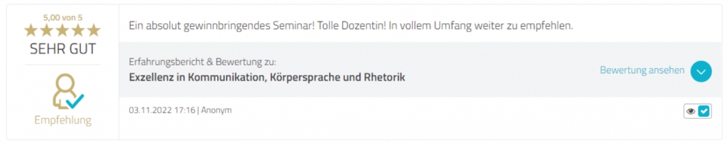 ProvenExpert_001.png