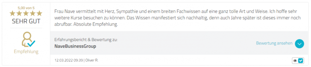 ProvenExpert_007.png