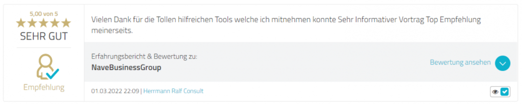 ProvenExpert_009.png