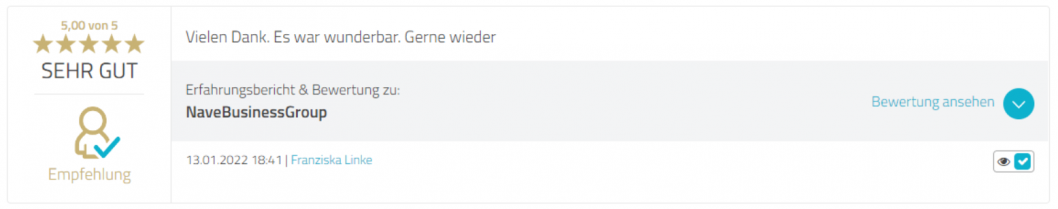 ProvenExpert_011.png