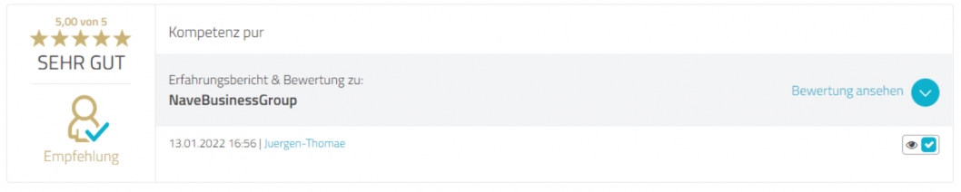ProvenExpert_012.png