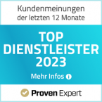 Top-Dienstleister-2023.png